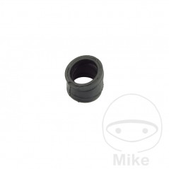Intake socket OEM 724.18.43