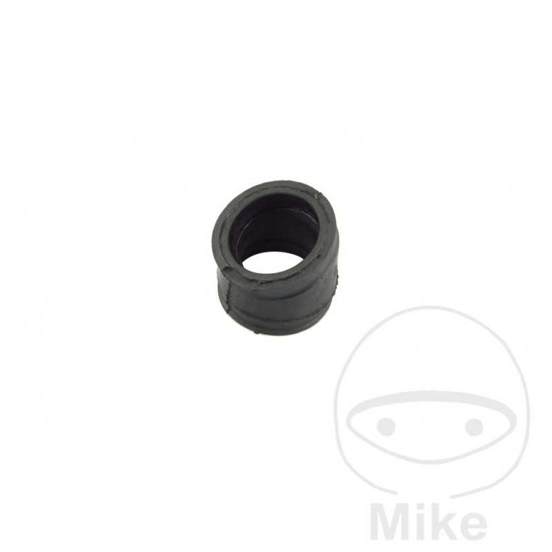 Intake socket OEM 724.18.43