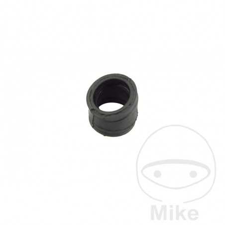 Intake socket OEM 724.18.43