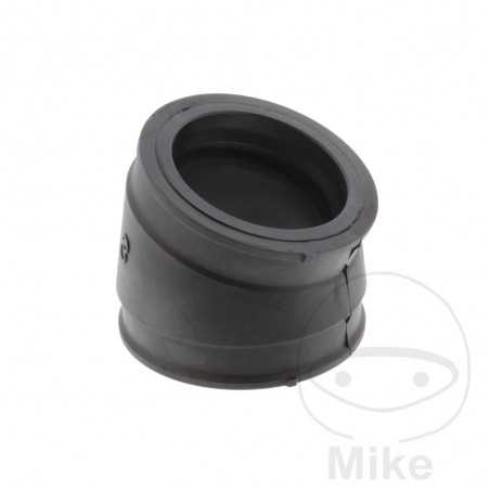 Intake socket OEM 724.18.44