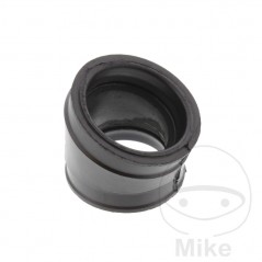 Intake socket OEM 724.18.45