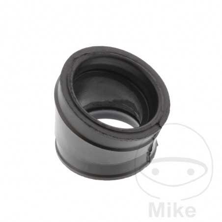 Intake socket OEM 724.18.45