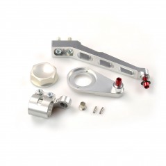 Steering damper mounting kit  KIT046