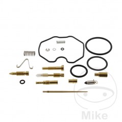 TOURMAX Complete carburettor repair kit 724.18.82