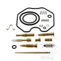 TOURMAX Kit completo reparación carburador 724.18.84