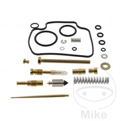 TOURMAX Kit completo reparación carburador 724.18.88