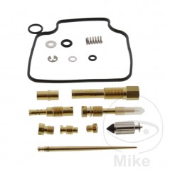 TOURMAX Complete carburettor repair kit 724.18.90