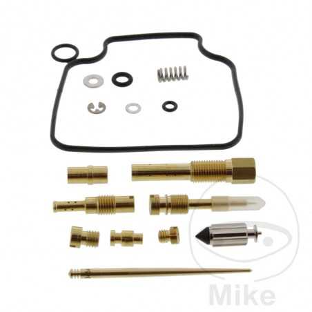 TOURMAX Kit completo reparación carburador 724.18.90