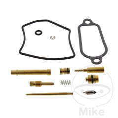 TOURMAX Kit completo reparación carburador 724.18.95