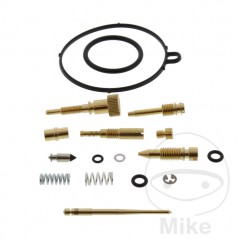 TOURMAX Kit completo reparación carburador 724.19.01