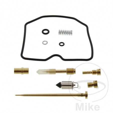 TOURMAX Kit completo reparación carburador 724.19.02