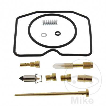 TOURMAX Complete carburettor repair kit 724.19.06