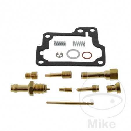 TOURMAX Complete carburettor repair kit 724.19.10