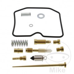 TOURMAX Complete carburettor repair kit 724.19.12