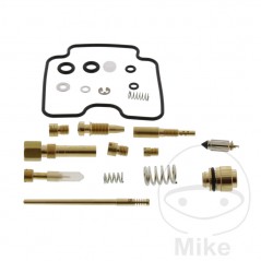 TOURMAX Kit completo reparación carburador 724.19.15
