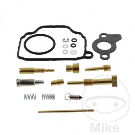 TOURMAX Kit completo reparación carburador 724.19.22