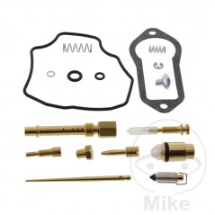 TOURMAX Kit completo reparación carburador 724.19.25
