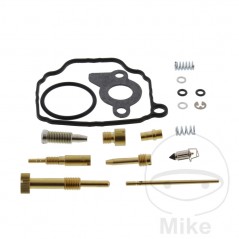 TOURMAX Kit completo reparación carburador 724.19.30