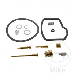 TOURMAX Kit completo reparación carburador 724.19.44
