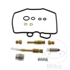 TOURMAX Kit completo reparación carburador 724.19.45