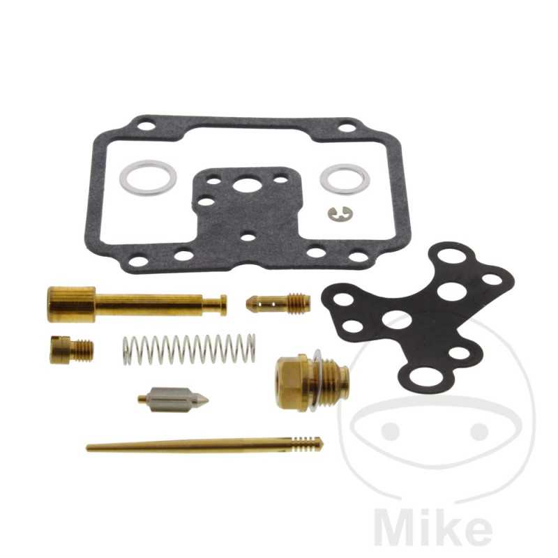 TOURMAX Kit completo reparación carburador 724.19.47