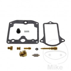TOURMAX Kit completo reparación carburador 724.19.48