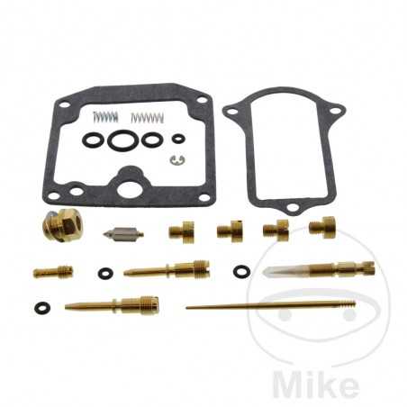 TOURMAX Kit completo reparación carburador 724.19.49
