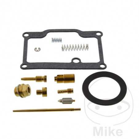 TOURMAX Kit completo reparación carburador 724.19.50