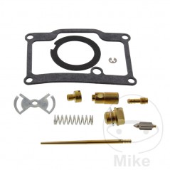 TOURMAX Complete carburettor repair kit 724.19.51