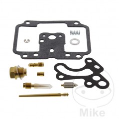 TOURMAX Complete carburettor repair kit 724.19.54