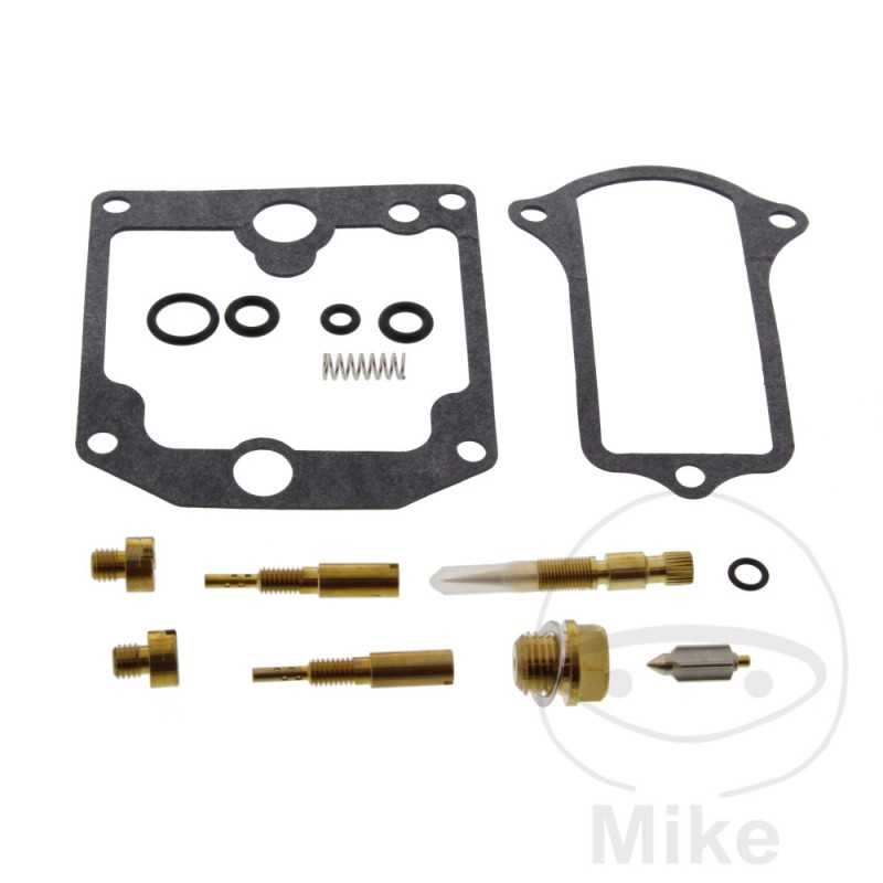 TOURMAX Kit completo reparación carburador 724.19.55
