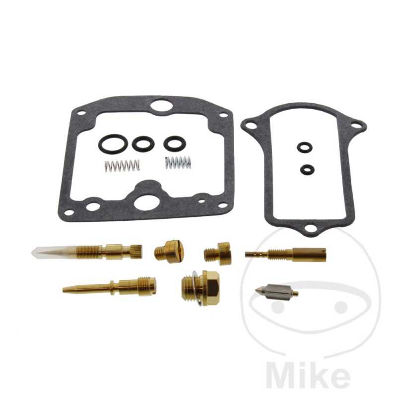 TOURMAX Kit completo reparación carburador 724.19.56