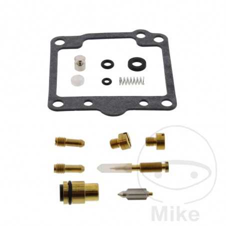TOURMAX Complete carburettor repair kit 724.19.57