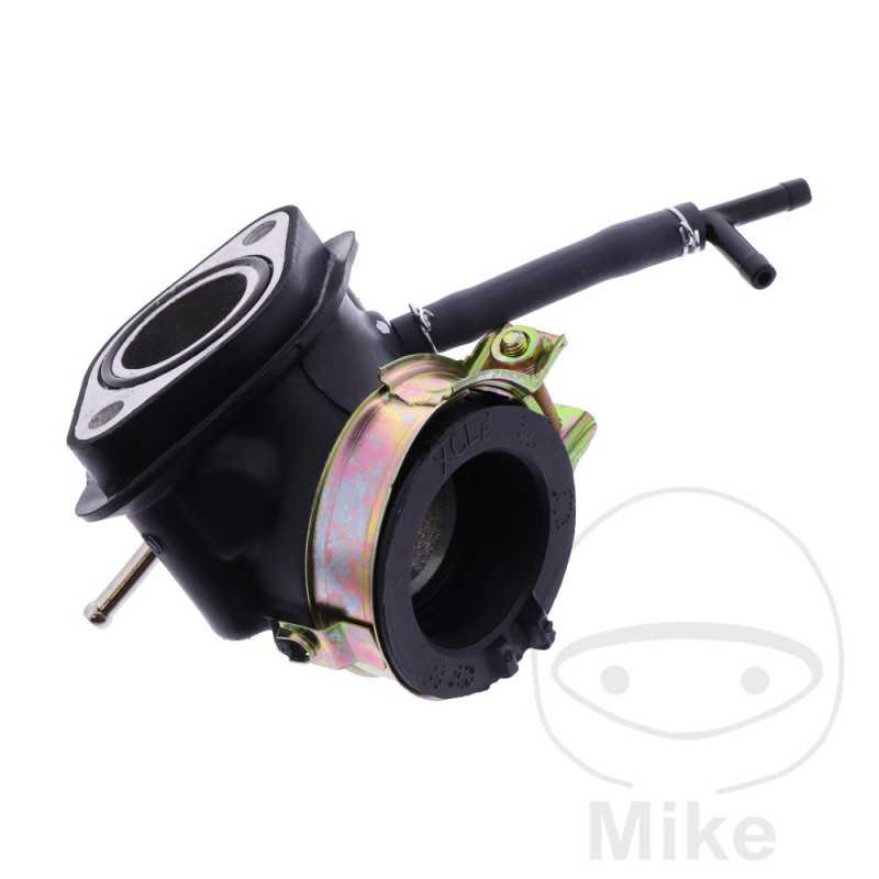 Intake socket OEM 724.25.64