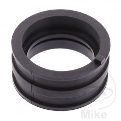 Intake socket OEM 724.25.66