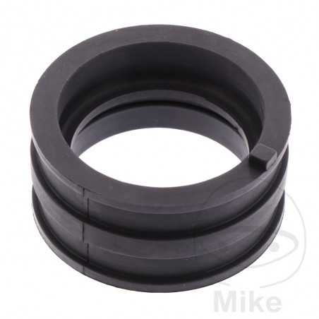 Intake socket OEM 724.25.66