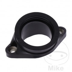 Intake socket OEM 724.25.70
