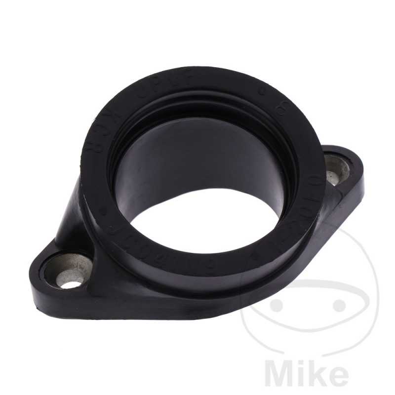 Intake socket OEM 724.25.70