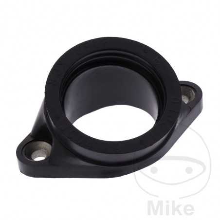 Intake socket OEM 724.25.70