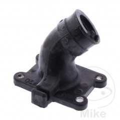 Intake socket OEM 724.25.75