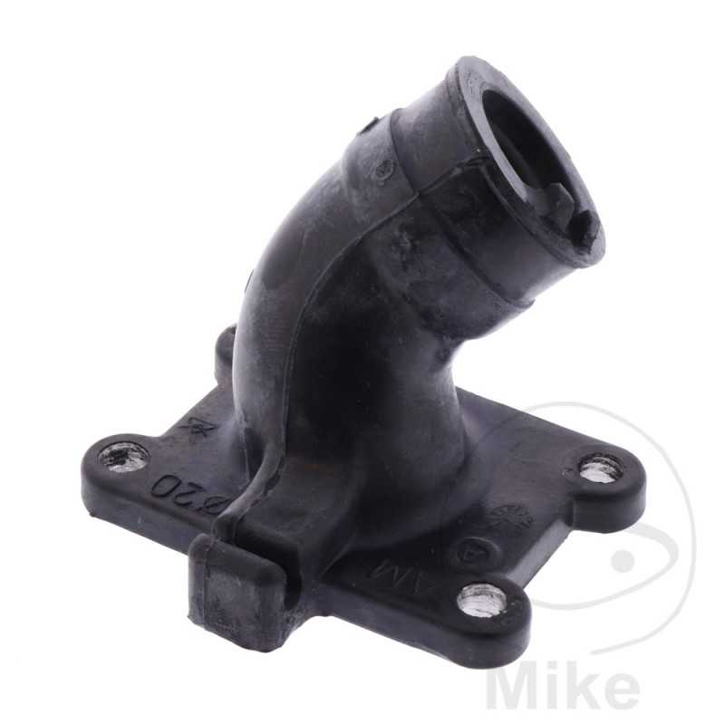 Intake socket OEM 724.25.75