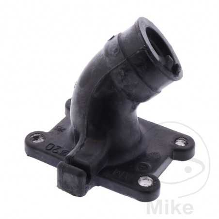 Intake socket OEM 724.25.75