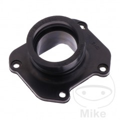 Intake socket OEM 724.25.86