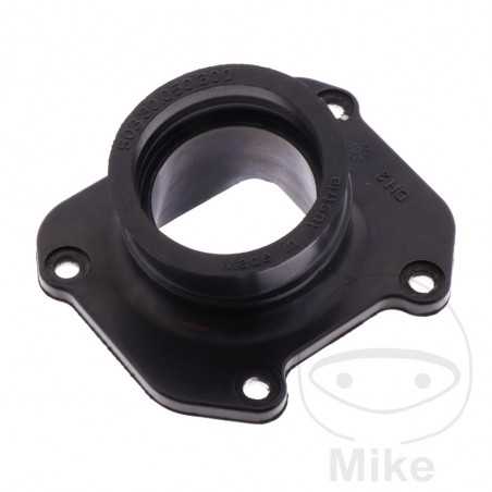 Intake socket OEM 724.25.86