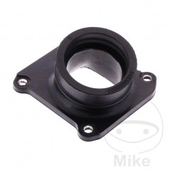 Intake socket OEM 724.25.87