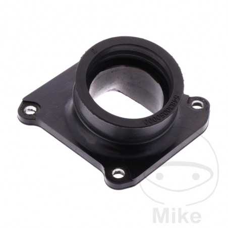 Intake socket OEM 724.25.87