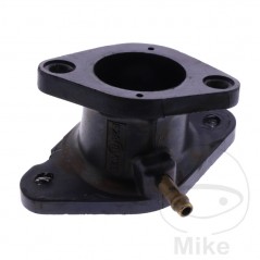 Intake socket OEM 724.25.92