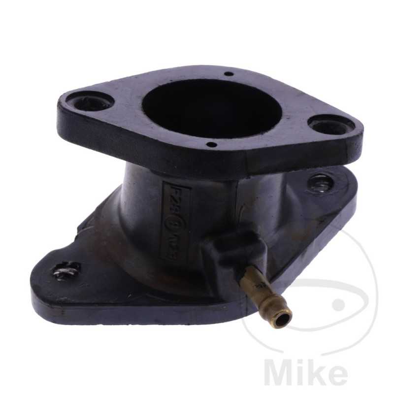 Intake socket OEM 724.25.92