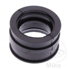 Intake socket OEM 724.25.95