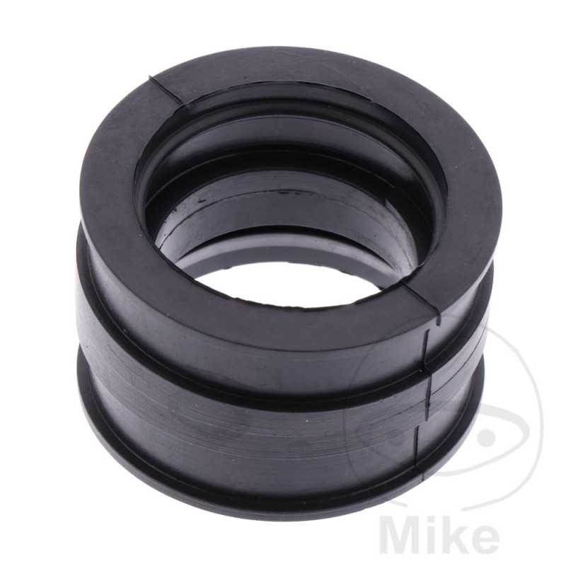 Intake socket OEM 724.25.95